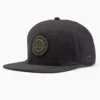 Flat Bill Duck Cap Flat Bill Duck Cap