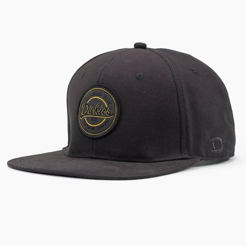 Flat Bill Duck Cap Flat Bill Duck Cap