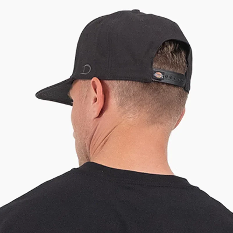 Flat Bill Duck Cap Flat Bill Duck Cap