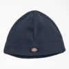 Fleece Beanie Fleece Beanie