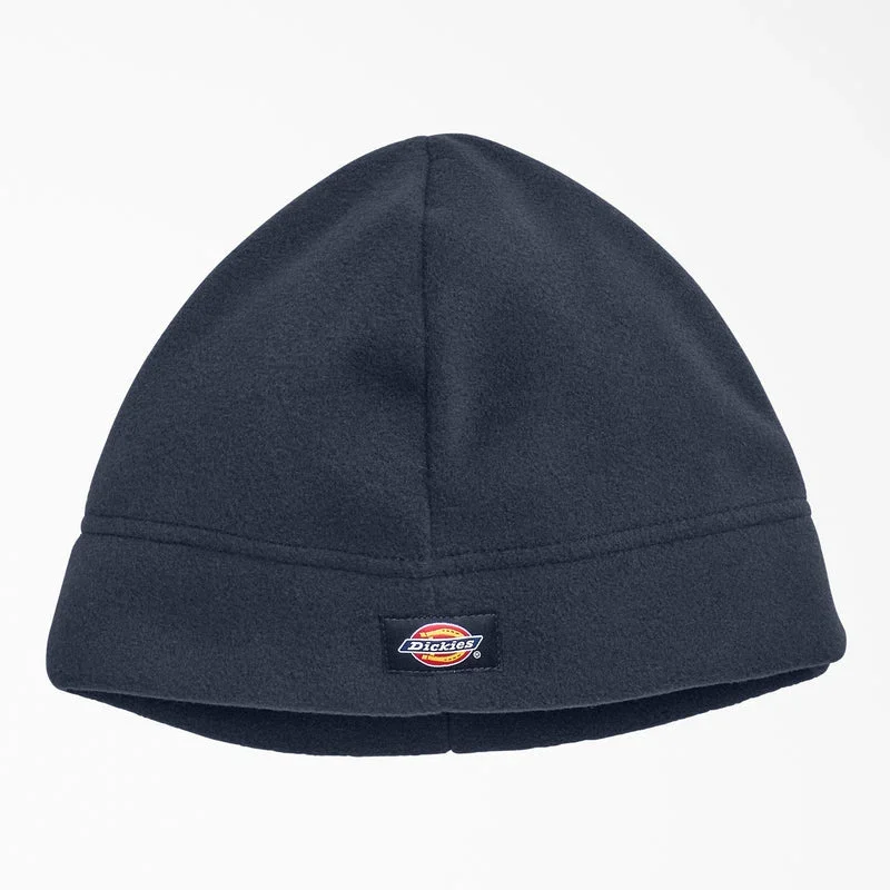 Fleece Beanie Fleece Beanie