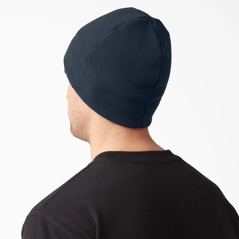 Fleece Beanie Fleece Beanie
