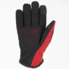 Fleece-Lined Performance Gloves Fleece-Lined Performance Gloves