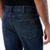 Flex 5-Pocket Denim Shorts, 11″ Flex 5-Pocket Denim Shorts, 11″