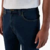Flex 5-Pocket Denim Shorts, 11″ Flex 5-Pocket Denim Shorts, 11″