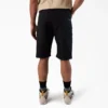Flex 5-Pocket Duck Canvas Shorts, 11″ Flex 5-Pocket Duck Canvas Shorts, 11″