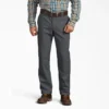 Flex Active Waist Regular Fit Pants Flex Active Waist Regular Fit Pants