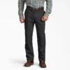 Flex Active Waist Regular Fit Pants Flex Active Waist Regular Fit Pants