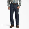 Flex Active Waist Regular Fit Pants
