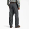 Flex Active Waist Regular Fit Pants Flex Active Waist Regular Fit Pants