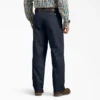 Flex Active Waist Regular Fit Pants