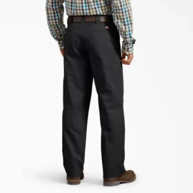 Flex Active Waist Regular Fit Pants