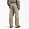 Flex Active Waist Regular Fit Pants