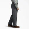 Flex Active Waist Regular Fit Pants Flex Active Waist Regular Fit Pants