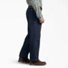Flex Active Waist Regular Fit Pants