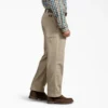 Flex Active Waist Regular Fit Pants
