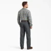 Flex Active Waist Regular Fit Pants Flex Active Waist Regular Fit Pants