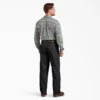 Flex Active Waist Regular Fit Pants Flex Active Waist Regular Fit Pants