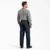 Flex Active Waist Regular Fit Pants