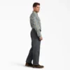 Flex Active Waist Regular Fit Pants Flex Active Waist Regular Fit Pants