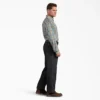 Flex Active Waist Regular Fit Pants Flex Active Waist Regular Fit Pants