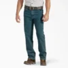 Flex Active Waist Relaxed Fit Jeans Flex Active Waist Relaxed Fit Jeans
