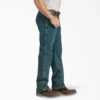 Flex Active Waist Relaxed Fit Jeans Flex Active Waist Relaxed Fit Jeans