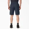 Flex Cooling Active Waist Regular Fit Cargo Shorts, 11″ Flex Cooling Active Waist Regular Fit Cargo Shorts, 11″