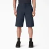 Flex Cooling Active Waist Regular Fit Shorts, 13″ Flex Cooling Active Waist Regular Fit Shorts, 13″
