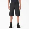 Flex Cooling Active Waist Regular Fit Shorts, 13″ Flex Cooling Active Waist Regular Fit Shorts, 13″