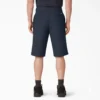 Flex Cooling Active Waist Regular Fit Shorts, 13″ Flex Cooling Active Waist Regular Fit Shorts, 13″