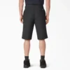 Flex Cooling Active Waist Regular Fit Shorts, 13″ Flex Cooling Active Waist Regular Fit Shorts, 13″