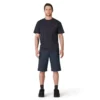 Flex Cooling Active Waist Regular Fit Shorts, 13″ Flex Cooling Active Waist Regular Fit Shorts, 13″