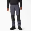 Flex Cooling Lightweight Pants Flex Cooling Lightweight Pants