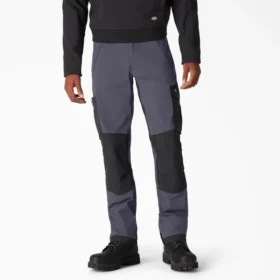 Flex Cooling Lightweight Pants