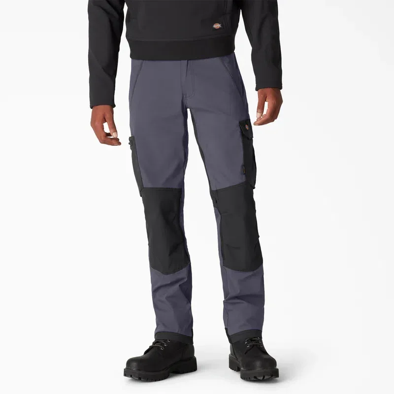 Flex Cooling Lightweight Pants Flex Cooling Lightweight Pants