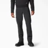 Flex Cooling Lightweight Pants Flex Cooling Lightweight Pants