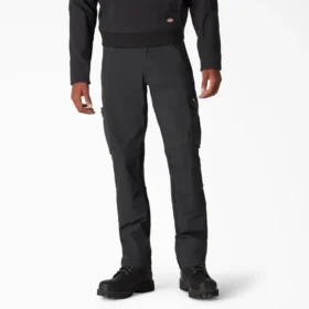 Flex Cooling Lightweight Pants