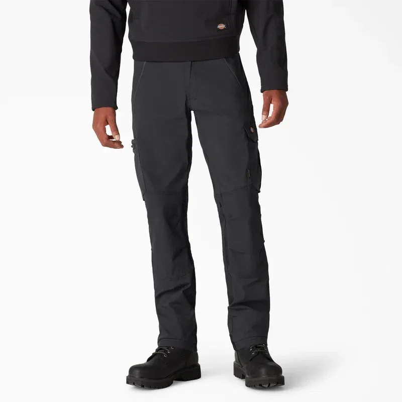 Flex Cooling Lightweight Pants Flex Cooling Lightweight Pants