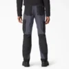 Flex Cooling Lightweight Pants Flex Cooling Lightweight Pants