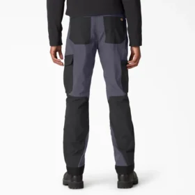 Flex Cooling Lightweight Pants