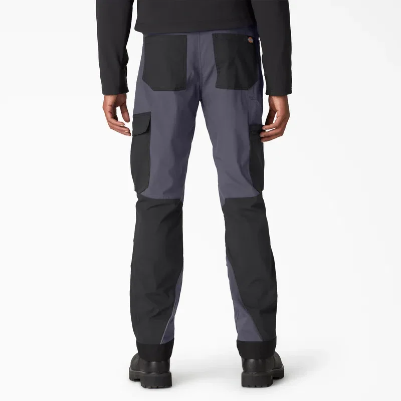 Flex Cooling Lightweight Pants Flex Cooling Lightweight Pants