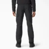 Flex Cooling Lightweight Pants Flex Cooling Lightweight Pants