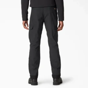 Flex Cooling Lightweight Pants