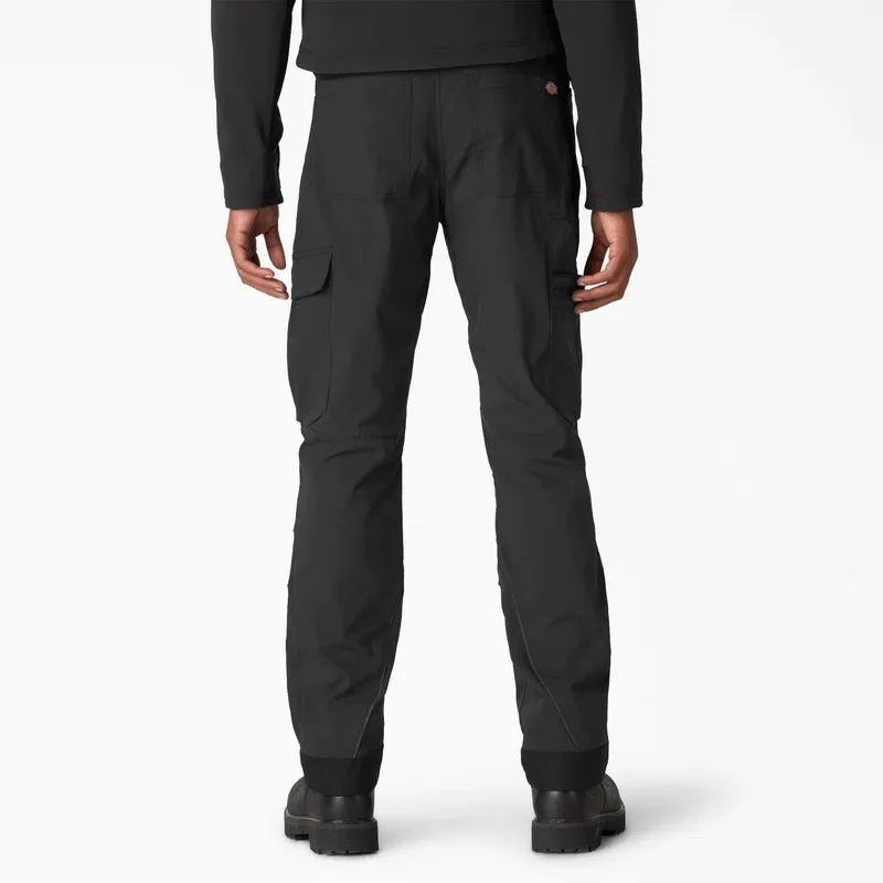 Flex Cooling Lightweight Pants Flex Cooling Lightweight Pants