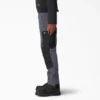 Flex Cooling Lightweight Pants Flex Cooling Lightweight Pants