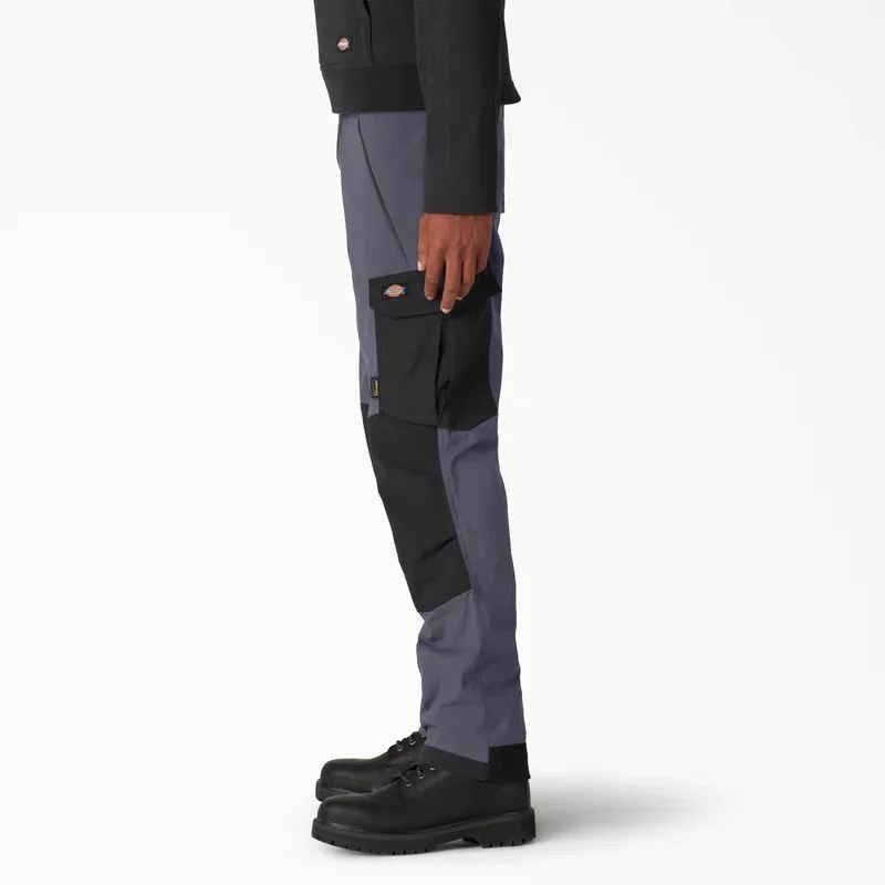 Flex Cooling Lightweight Pants Flex Cooling Lightweight Pants