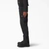 Flex Cooling Lightweight Pants Flex Cooling Lightweight Pants
