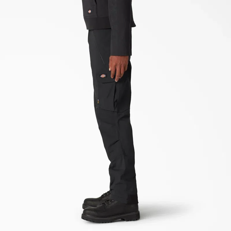 Flex Cooling Lightweight Pants Flex Cooling Lightweight Pants