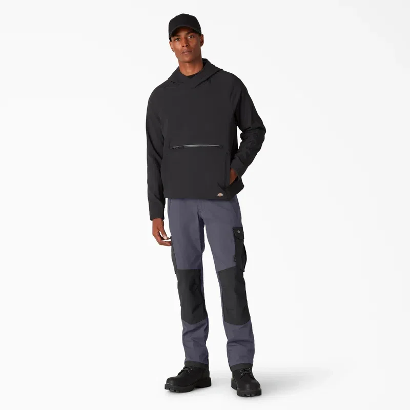 Flex Cooling Lightweight Pants Flex Cooling Lightweight Pants